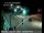 Webcam in Tahoe City, California, 59 km
