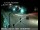Webcam in Tahoe City, Californien, 44 km
