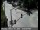 Webcam in Tahoe City, California, 13.4 km
