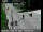 Webcam in Tahoe City, California, 9.5 mi away