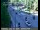 Webcam in Tahoe City, California, 8.2 mi away