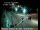 Webcam in Tahoe City, California, 31.3 mi away