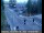 Webcam in Tahoe City, Kalifornien, 2 km entfernt