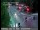 Webcam in Tahoe City, California, 0.7 mi away
