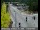 Webcam in Tahoe City, California, 21.1 mi away