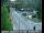 Webcam in Tahoe City, California, 7.2 mi away