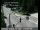 Webcam in Tahoe City, California, 2.4 mi away