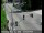 Webcam in Tahoe City, California, 19.4 mi away