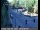 Webcam in Tahoe City, Kalifornien, 112.6 km entfernt