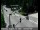 Webcam in Tahoe City, California, 6.1 km