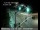 Webcam in Tahoe City, California, 6 mi away