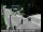 Webcam in Tahoe City, Kalifornien, 6.1 km entfernt