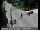 Webcam in Tahoe City, California, 16.3 mi away