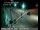 Webcam in Tahoe City, Kalifornien, 21.4 km entfernt