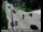 Webcam in Tahoe City, Kalifornien, 20.1 km entfernt