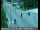 Webcam in Tahoe City, California, 32.6 km