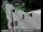 Webcam in Tahoe City, Californie, 42.2 km