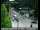 Webcam in Tahoe City, California, 20.1 km