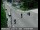 Webcam in Tahoe City, Californien, 33.6 km
