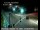 Webcam in Tahoe City, Kalifornien, 81 km entfernt