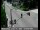 Webcam in Tahoe City, California, 50.2 km