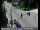 Webcam in Tahoe City, California, 15.5 km