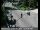 Webcam in Tahoe City, California, 11.7 km