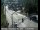 Webcam in Tahoe City, California, 22.7 mi away