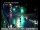 Webcam in Tahoe City, California, 16.7 km