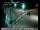 Webcam in Tahoe City, California, 42.2 km