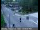 Webcam in Tahoe City, California, 6.5 mi away