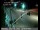 Webcam in Tahoe City, Californie, 42.2 km