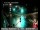 Webcam in Tahoe City, Kalifornien, 16.7 km entfernt