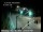 Webcam in Tahoe City, California, 21.3 km