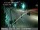Webcam in Tahoe City, California, 16.7 km