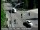 Webcam in Tahoe City, California, 2 km