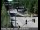 Webcam in Tahoe City, California, 11.7 km