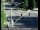 Webcam in Tahoe City, California, 33.6 km