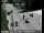 Webcam in Tahoe City, California, 4.8 km