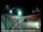 Webcam in Tahoe City, California, 20.2 km