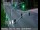 Webcam in Tahoe City, Kalifornien, 11.7 km entfernt