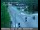 Webcam in Tahoe City, California, 1.8 mi away