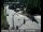 Webcam in Tahoe City, Californien, 81 km