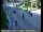 Webcam in Tahoe City, Californien, 20.2 km