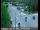 Webcam in Tahoe City, California, 12.9 mi away