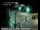 Webcam in Tahoe City, California, 0.7 mi away