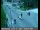 Webcam in Tahoe City, California, 50.2 km