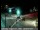Webcam in Tahoe City, California, 1.9 mi away