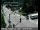 Webcam in Tahoe City, Californien, 16.7 km