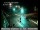 Webcam in Tahoe City, Californie, 16.7 km